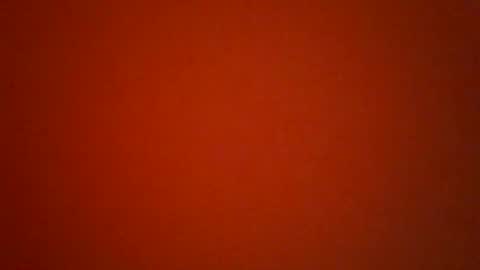 elena_cook online show from 04-16-26, 11:18