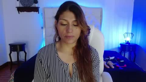 Elena online show from 12-30-24, 11:59