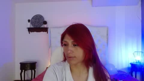 Elena online show from 01-23-25, 11:58