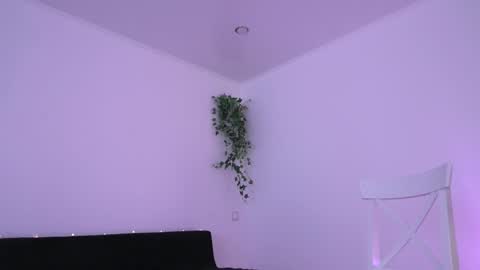 elena_li online show from 03-04-25, 04:27