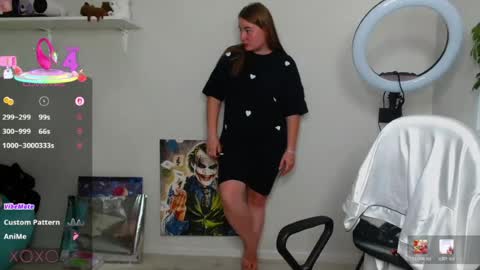 Snapshot of elena_maeer chatting on 07-26-26, 05:31 Elena online show from 07-26-26, 05:31