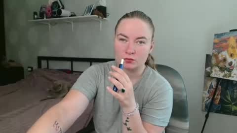 Snapshot of elena_maeer chatting on 08-04-26, 06:16 Elena online show from 08-04-26, 06:16