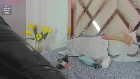 Elena online show from 03-15-26, 02:56