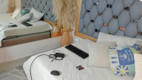 Elena online show from 03-29-26, 02:06