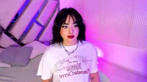 elena_tylor online show from 07-16-26, 10:05