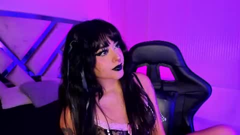 elena_tylor online show from 07-23-26, 09:24
