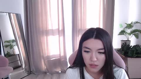 Elena online show from 06-23-26, 02:26
