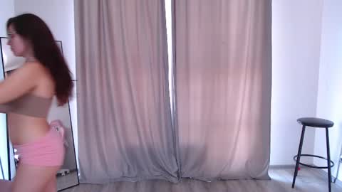 Elena online show from 07-16-26, 07:03