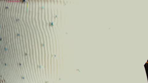 Elena Watsonn online show from 04-04-26, 08:06