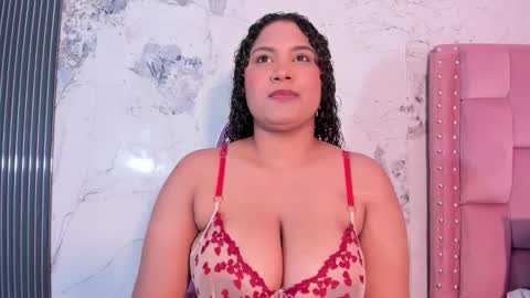 elena_wolff online show from 11-24-25, 12:05