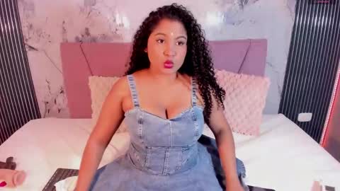 elena_wolff online show from 03-21-26, 12:10