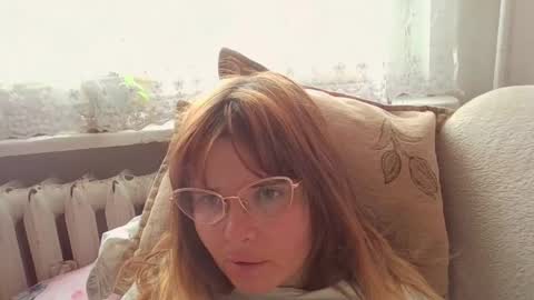 Elena online show from 11-29-25, 11:57