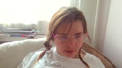 Elena online show from 12-16-25, 11:48