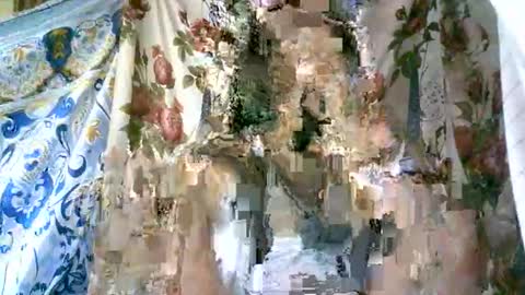 elenah013 online show from 01-12-26, 09:58