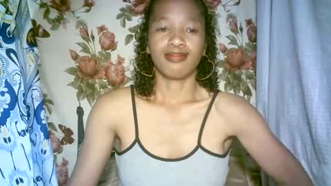 elenah013 online show from 02-21-26, 09:21