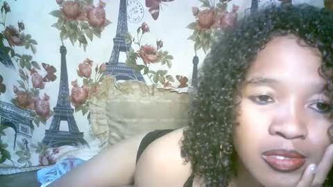 elenah013 online show from 04-11-26, 08:18