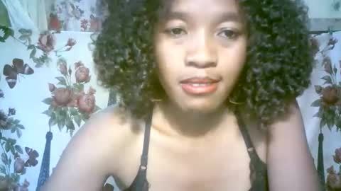 elenah013 online show from 04-14-26, 07:25