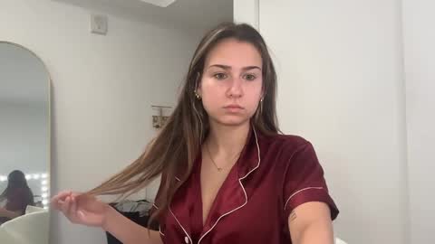 Elena online show from 04-02-26, 04:37