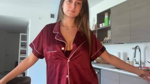 Elena online show from 05-21-26, 03:08