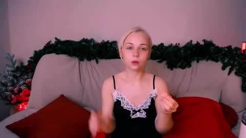 elenamonroe_ online show from 01-13-26, 04:29