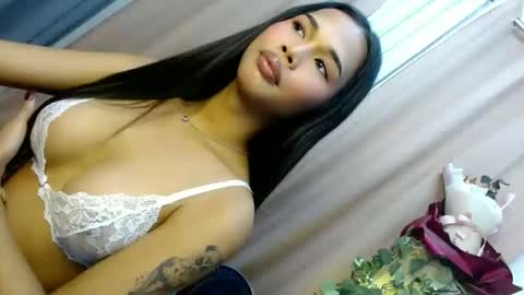 Call me Yours. online show from 05-17-26, 08:23