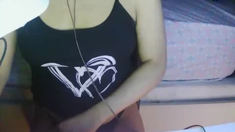 Elena Rose online show from 03-17-26, 08:28