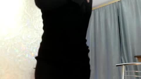 elenaza online show from 01-05-25, 06:56