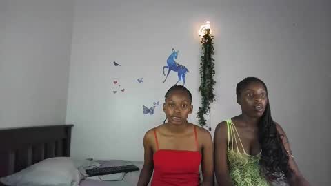 eleniedoll online show from 02-18-26, 11:11