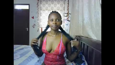 eleniedoll online show from 02-24-26, 08:01