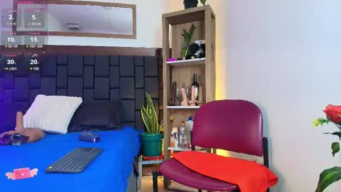 elenna_boobs_ online show from 02-19-26, 03:13