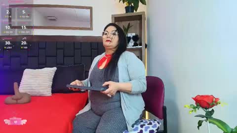 elenna_boobs_ online show from 02-22-26, 03:51