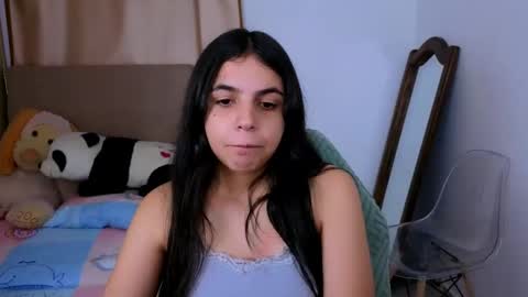 agnes online show from 10-22-25, 07:57