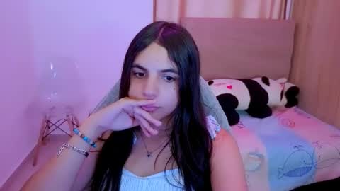 agnes online show from 03-20-26, 06:13