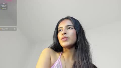 Elena  online show from 03-11-26, 11:22