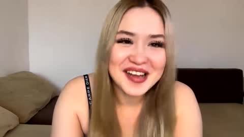 Agata online show from 10-30-25, 05:09