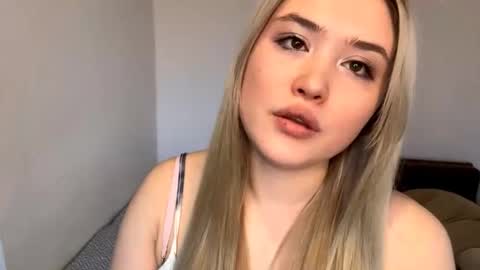 Agata online show from 11-01-25, 05:20