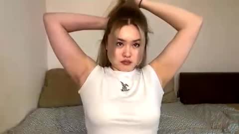 Agata online show from 11-03-25, 05:09