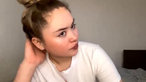 Agata online show from 11-04-25, 05:28