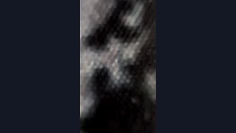 Agata online show from 04-23-26, 09:30