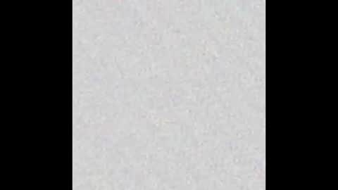 eleomxxx online show from 01-12-26, 02:33