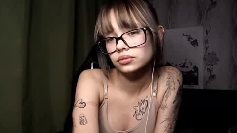 Lotte online show from 01-16-26, 07:40