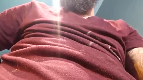 elephant_titus online show from 05-29-26, 05:27