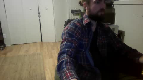 fox online show from 12-15-24, 06:40