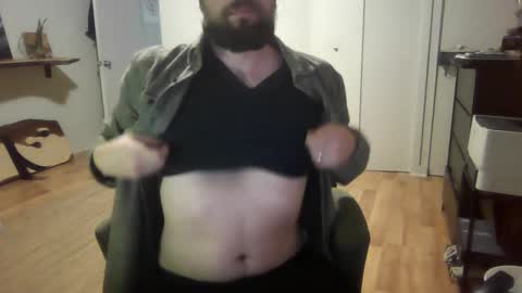 fox online show from 12-17-24, 01:18