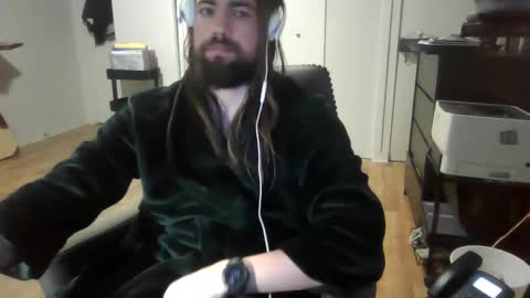 fox online show from 12-20-24, 04:20