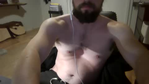 fox online show from 12-22-24, 04:50