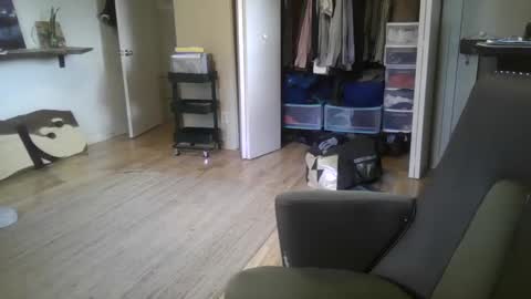 fox online show from 12-26-24, 04:58