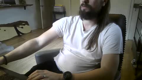 fox online show from 12-26-24, 08:00