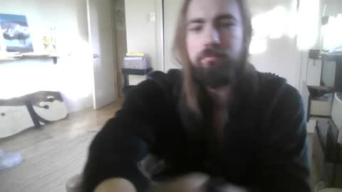 fox online show from 12-29-24, 05:12