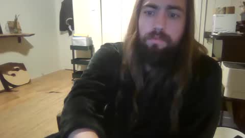 fox online show from 12-31-24, 04:49